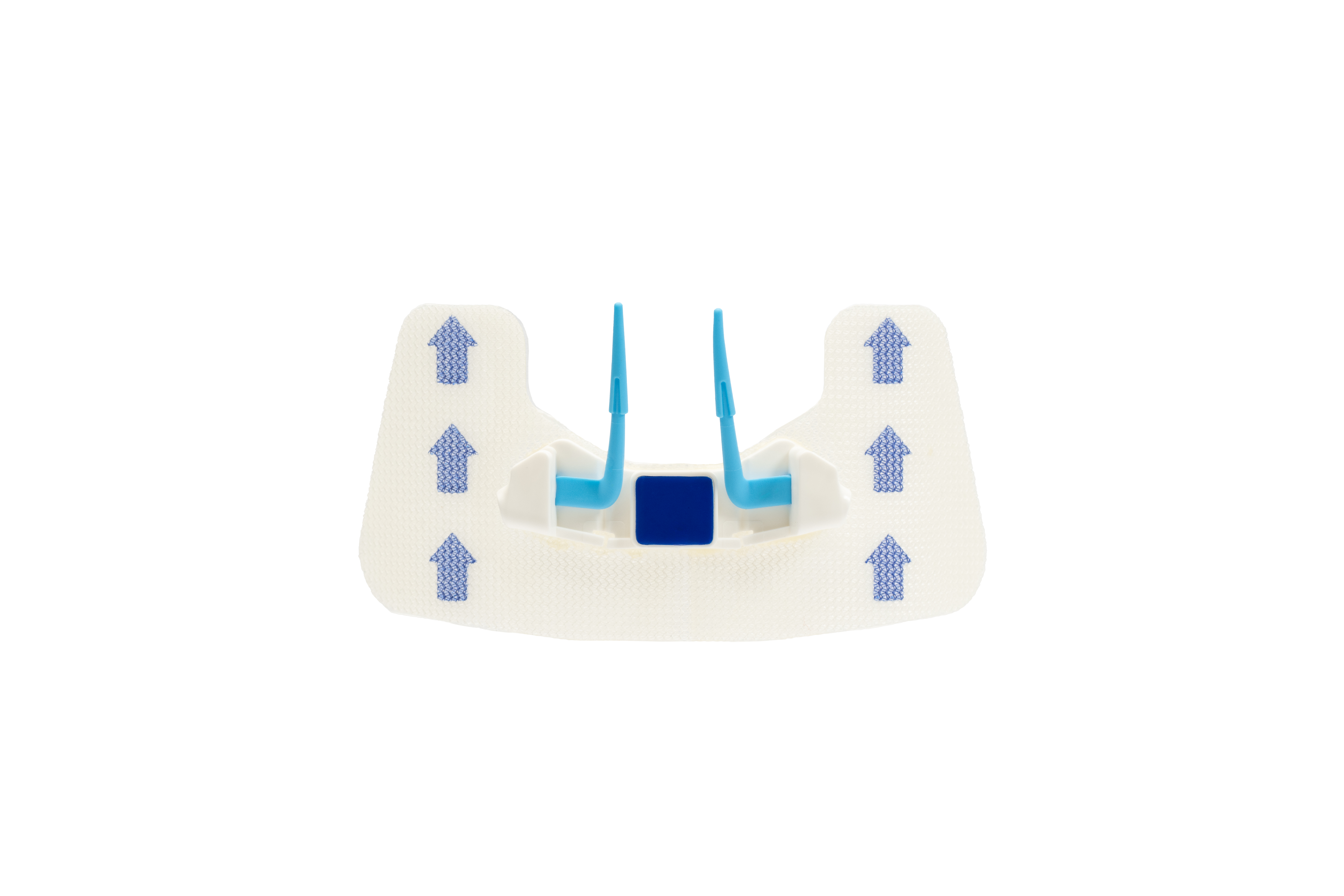 FlexGRIP Alpha CVC