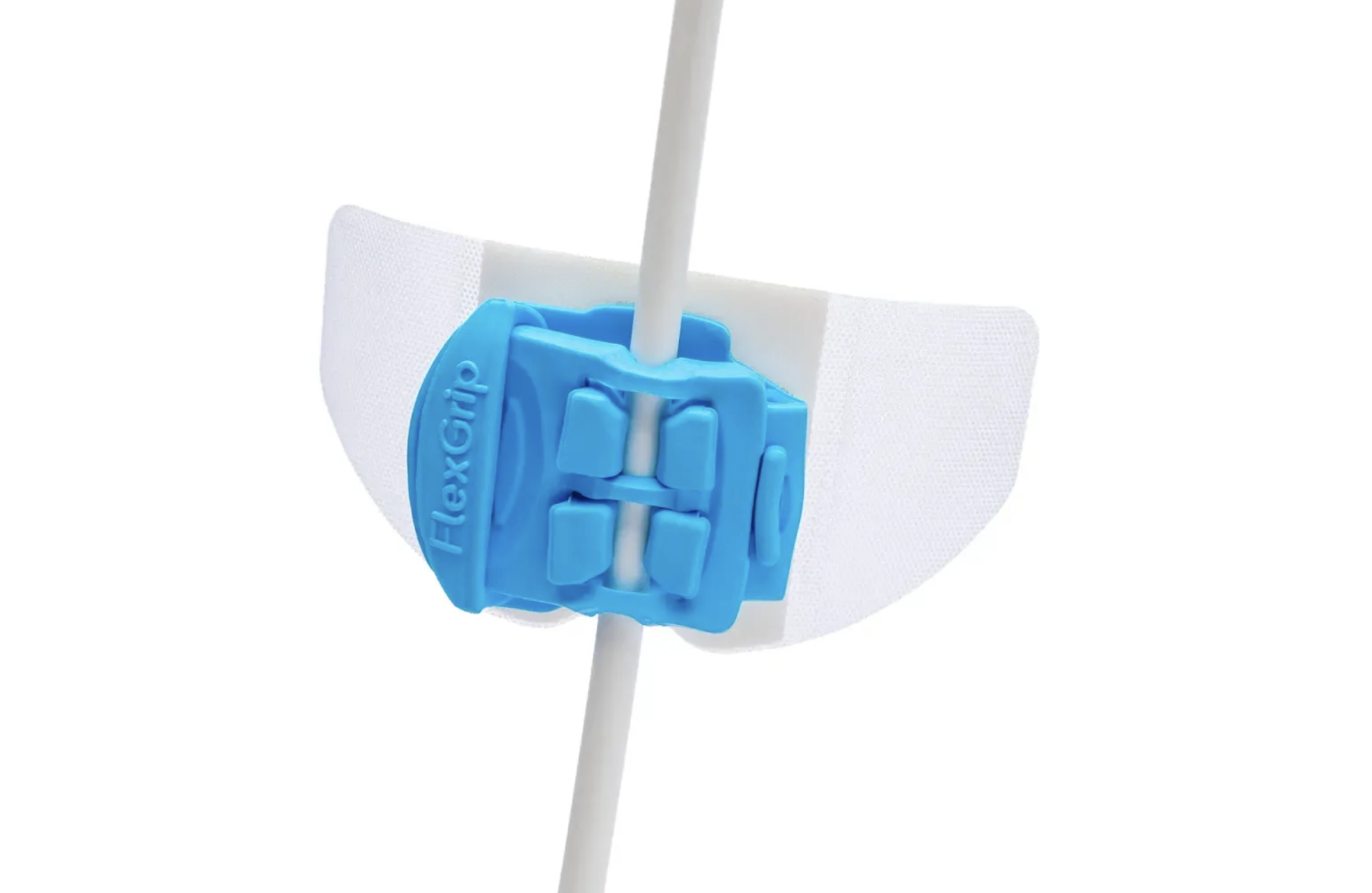 FlexGRIP Universal