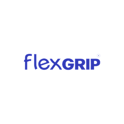FlexGRIP