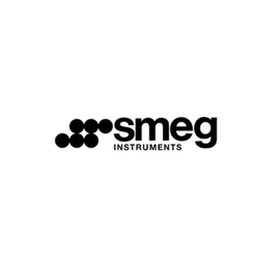 SMEG Instruments