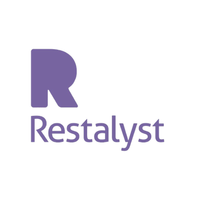 Restalyst